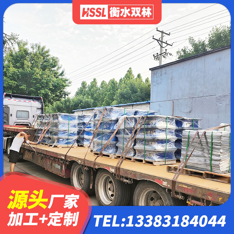 随县建筑高承载力隔震支座源头工厂 随县减震隔震支座厂家电话 随县隔震支座I型生产厂家 随县LRB橡胶隔震支座1200生产厂家 - 第8张
