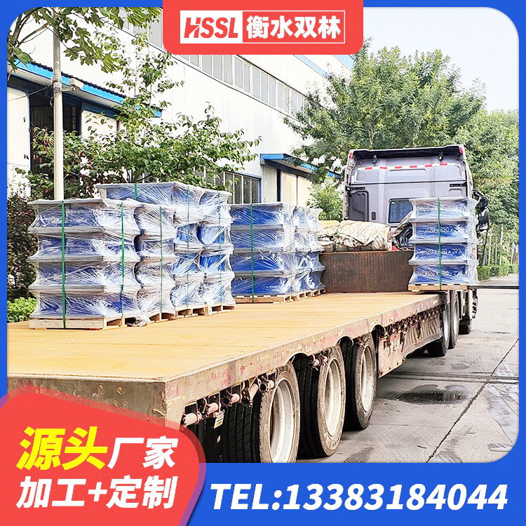 随县LRB隔震支座600(II型)生产厂家 随县LNR1200天然橡胶隔震支座生产厂家 随县HDR600高阻尼橡胶隔震支座厂家 随县HDR800高阻尼橡胶支座厂家 - 第5张