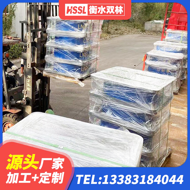 随县LRB隔震支座600(II型)生产厂家 随县LNR1200天然橡胶隔震支座生产厂家 随县HDR600高阻尼橡胶隔震支座厂家 随县HDR800高阻尼橡胶支座厂家 - 第1张