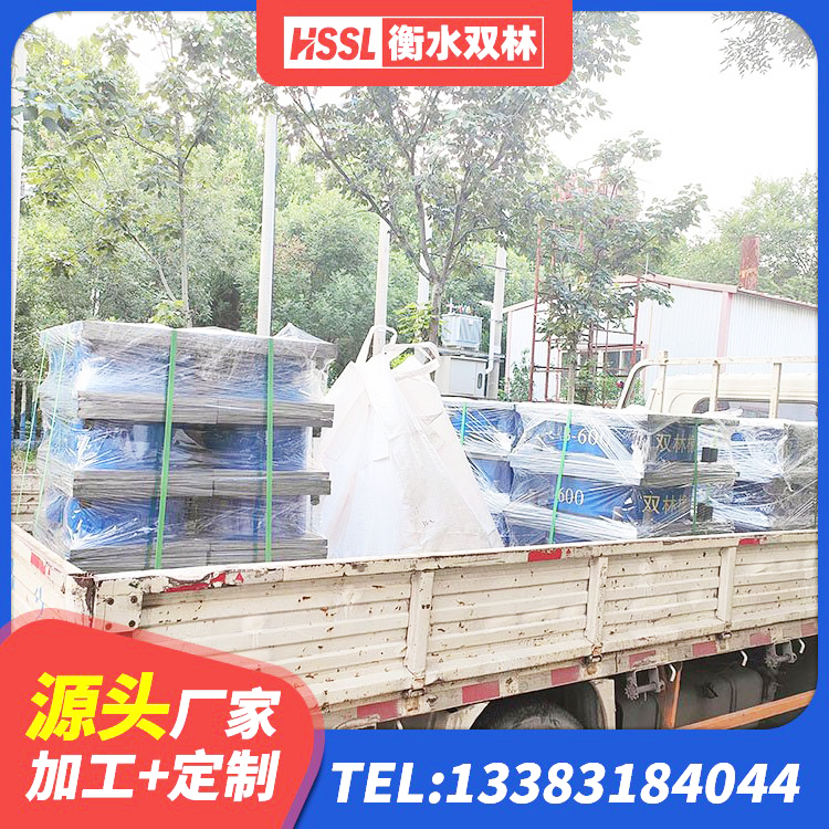 随县建筑抗震支座LNR700生产厂家 随县橡胶隔震支座LNRLRB源头工厂 随县建筑天然隔震支座LNR源头工厂 随县LNR1100天然橡胶支座什么价格 - 第3张