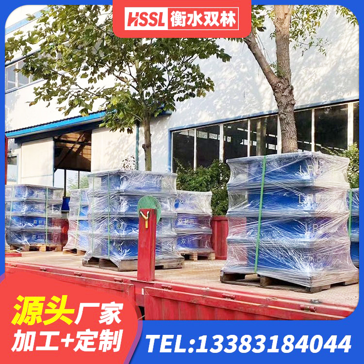 随县隔震橡胶支座LNR 随县建筑高阻尼减震橡胶隔震支座源头工厂 随县LNR1100隔震支座厂家 随县建筑隔震支座生产 - 第5张