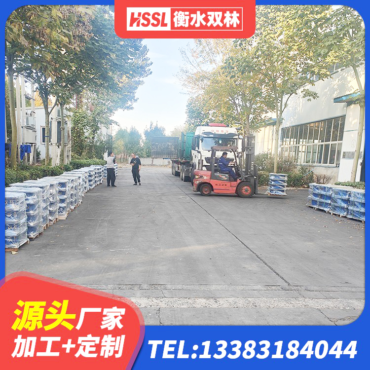 随县隔震橡胶支座LNR 随县建筑高阻尼减震橡胶隔震支座源头工厂 随县LNR1100隔震支座厂家 随县建筑隔震支座生产 - 第1张